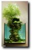 Ecosculptures