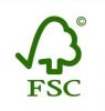 logo FSC