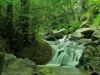 Gorges d'Enval (63), L'Embène