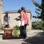 Reportage M6