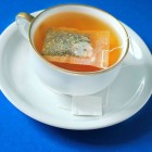 http://commons.wikimedia.org/wiki/File:Herb_filter-tea.jpg