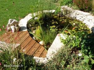 bassin_jardin_etape_14_terrasse_bois_Blognature