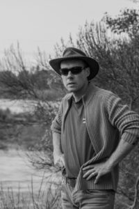 David ROUX